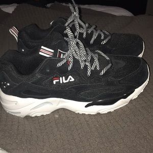 Fila